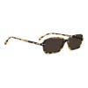Isabel Marant Im 0258/S 208843 C9B 70