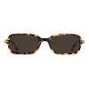 Isabel Marant Im 0258/S 208843 C9B 70