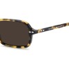 Isabel Marant Im 0258/S 208843 C9B 70