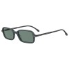 Isabel Marant Im 0258/S 208843 ZI9 QT