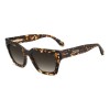 Isabel Marant Im 0251/S 208844 086 HA