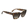 Isabel Marant Im 0251/S 208844 086 HA