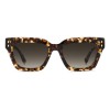 Isabel Marant Im 0251/S 208844 086 HA