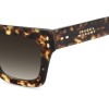 Isabel Marant Im 0251/S 208844 086 HA