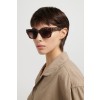Isabel Marant Im 0251/S 208844 086 HA