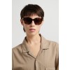 Isabel Marant Im 0251/S 208844 086 HA