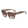 Isabel Marant Im 0251/S 208844 2LF TX