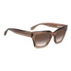 Isabel Marant Im 0251/S 208844 2LF TX