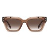Isabel Marant Im 0251/S 208844 2LF TX