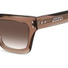 Isabel Marant Im 0251/S 208844 2LF TX