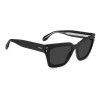 Isabel Marant Im 0251/S 208844 807 IR