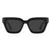 Isabel Marant Im 0251/S 208844 807 IR