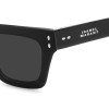 Isabel Marant Im 0251/S 208844 807 IR