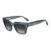 Isabel Marant Im 0251/S 208844 ZI9 9O