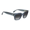 Isabel Marant Im 0251/S 208844 ZI9 9O
