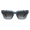 Isabel Marant Im 0251/S 208844 ZI9 9O