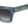 Isabel Marant Im 0251/S 208844 ZI9 9O