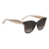 Carolina Herrera Her 0390/S 208846 3H2 HA