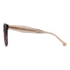 Carolina Herrera Her 0390/S 208846 3H2 HA