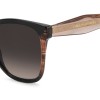 Carolina Herrera Her 0390/S 208846 3H2 HA
