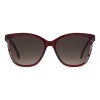 Carolina Herrera Her 0390/S 208846 LHF HA