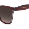 Carolina Herrera Her 0390/S 208846 LHF HA