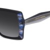 Carolina Herrera Her 0391/S 208847 807 9O