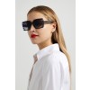 Carolina Herrera Her 0391/S 208847 807 9O