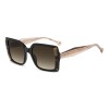 Carolina Herrera Her 0391/S 208847 KDX HA