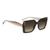 Carolina Herrera Her 0391/S 208847 KDX HA