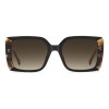 Carolina Herrera Her 0391/S 208847 KDX HA