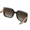 Carolina Herrera Her 0391/S 208847 KDX HA