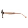 Carolina Herrera Her 0391/S 208847 KDX HA