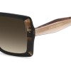 Carolina Herrera Her 0391/S 208847 KDX HA