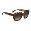 Isabel Marant Im 0252/S 208848 086 HA