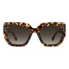 Isabel Marant Im 0252/S 208848 086 HA