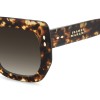 Isabel Marant Im 0252/S 208848 086 HA