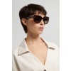 Isabel Marant Im 0252/S 208848 086 HA
