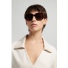 Isabel Marant Im 0252/S 208848 086 HA