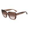 Isabel Marant Im 0252/S 208848 2LF TX