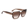 Isabel Marant Im 0252/S 208848 2LF TX