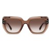 Isabel Marant Im 0252/S 208848 2LF TX