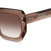 Isabel Marant Im 0252/S 208848 2LF TX