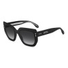 Isabel Marant Im 0252/S 208848 807 9O