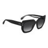 Isabel Marant Im 0252/S 208848 807 9O