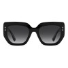 Isabel Marant Im 0252/S 208848 807 9O