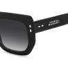 Isabel Marant Im 0252/S 208848 807 9O