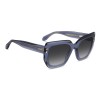 Isabel Marant Im 0252/S 208848 PJP 9O