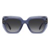 Isabel Marant Im 0252/S 208848 PJP 9O