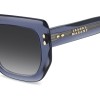 Isabel Marant Im 0252/S 208848 PJP 9O